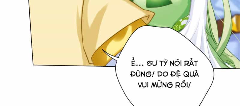 Lang Hoàn Thư Viện - Chương 50 - ảnh 29