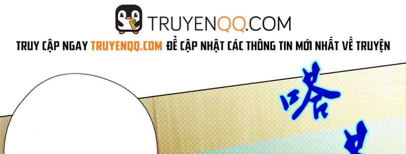 Lang Hoàn Thư Viện - Chương 50 - ảnh 3