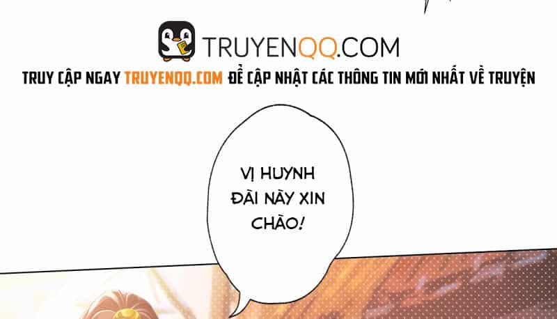 Lang Hoàn Thư Viện - Chương 50 - ảnh 73