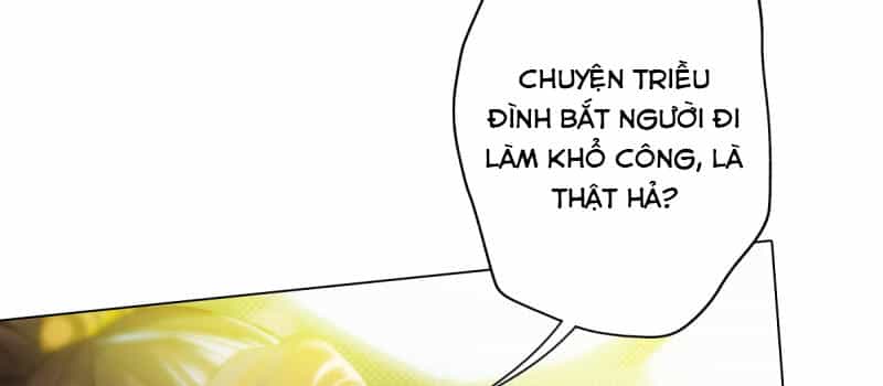Lang Hoàn Thư Viện - Chương 50 - ảnh 77
