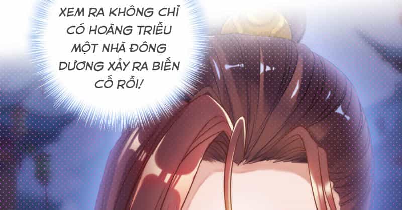 Lang Hoàn Thư Viện - Chương 50 - ảnh 84