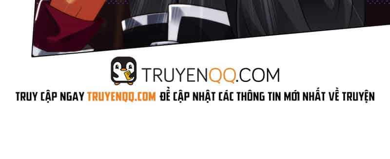 Lang Hoàn Thư Viện - Chương 51 - ảnh 46