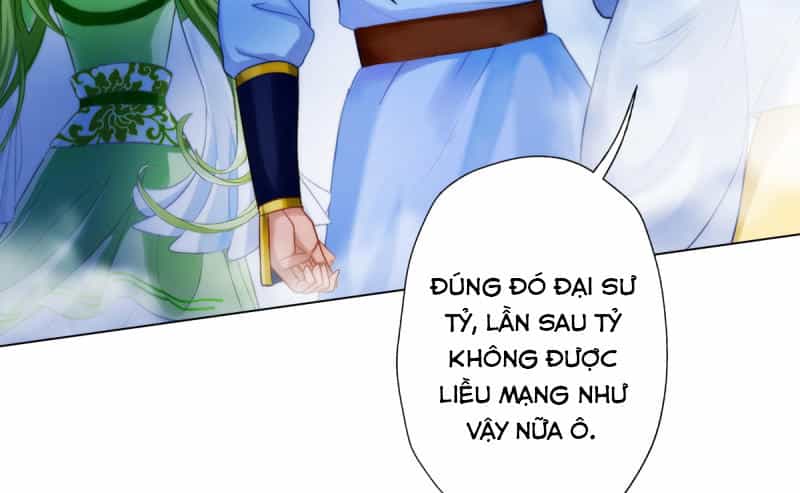 Lang Hoàn Thư Viện - Chương 51 - ảnh 67