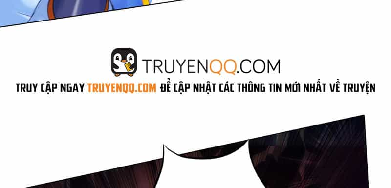 Lang Hoàn Thư Viện - Chương 51 - ảnh 82