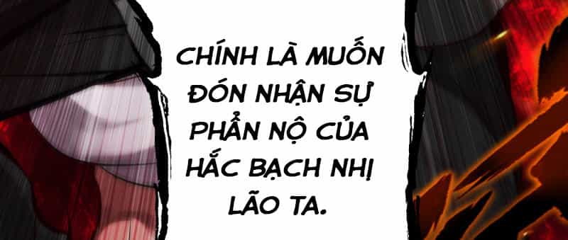 Lang Hoàn Thư Viện - Chương 51 - ảnh 91