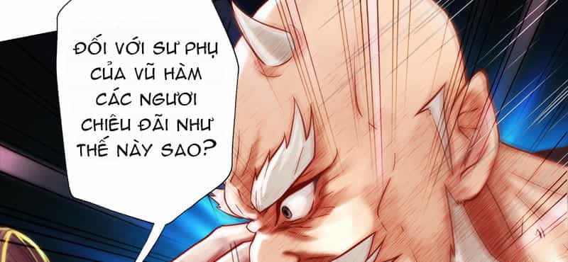 Lang Hoàn Thư Viện - Chương 52 - ảnh 12