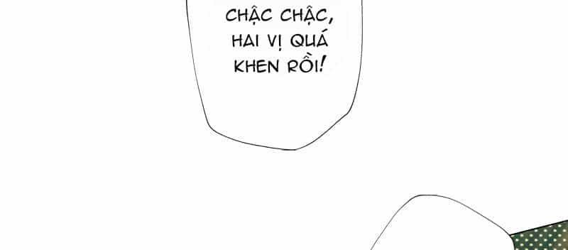Lang Hoàn Thư Viện - Chương 52 - ảnh 19