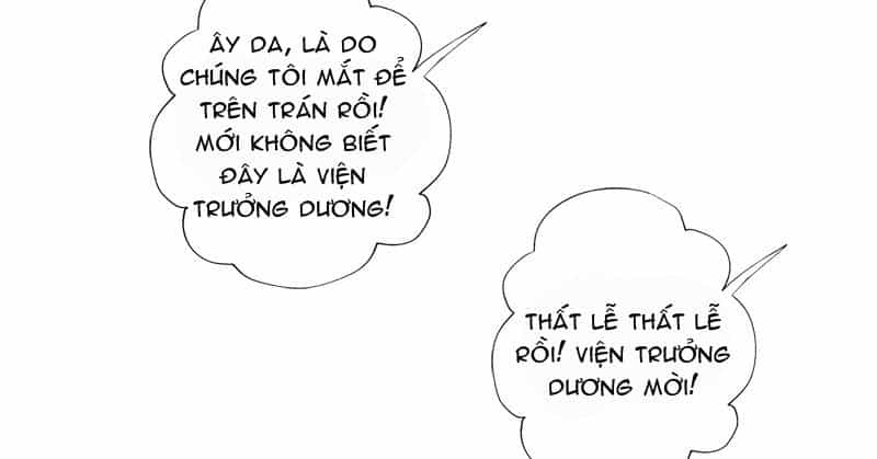 Lang Hoàn Thư Viện - Chương 52 - ảnh 23