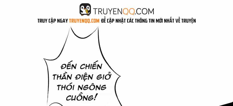 Lang Hoàn Thư Viện - Chương 52 - ảnh 3