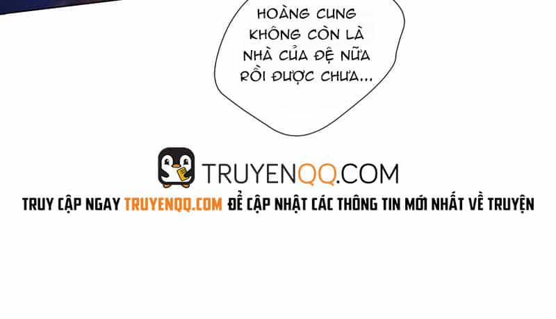 Lang Hoàn Thư Viện - Chương 52 - ảnh 32