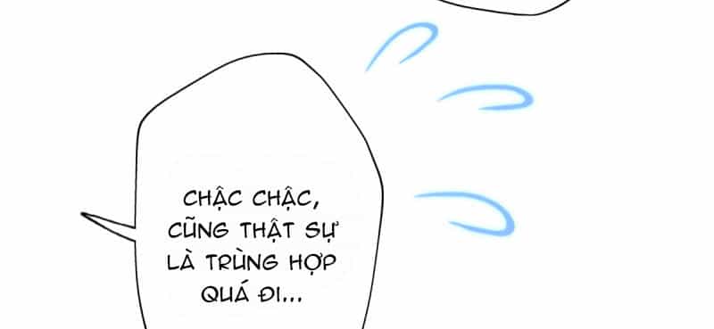 Lang Hoàn Thư Viện - Chương 52 - ảnh 49