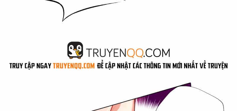 Lang Hoàn Thư Viện - Chương 52 - ảnh 8