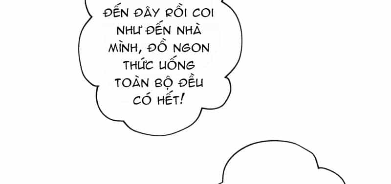 Lang Hoàn Thư Viện - Chương 52 - ảnh 85