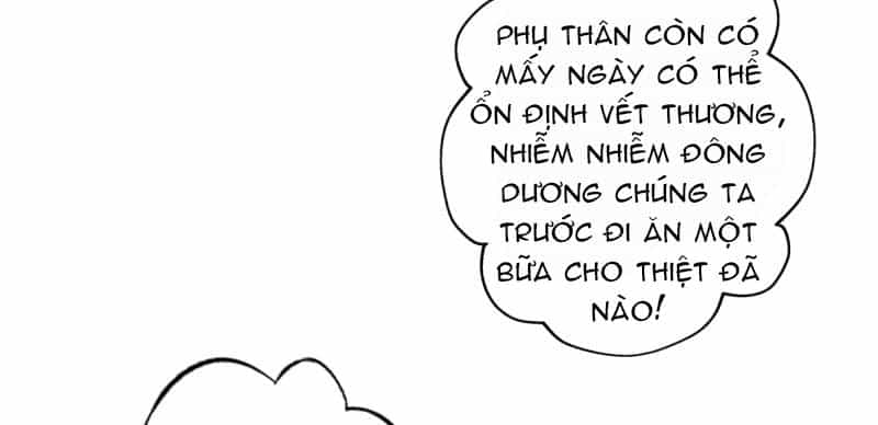 Lang Hoàn Thư Viện - Chương 52 - ảnh 86