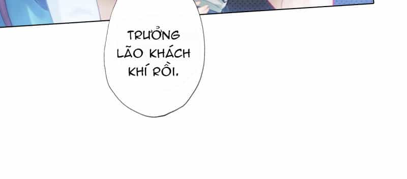 Lang Hoàn Thư Viện - Chương 52 - ảnh 95