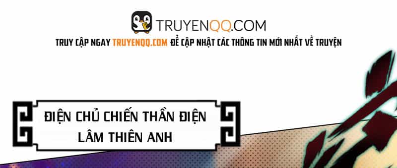 Lang Hoàn Thư Viện - Chương 53 - ảnh 3