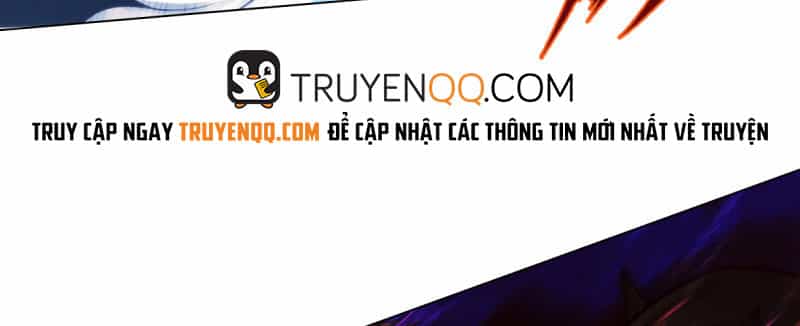 Lang Hoàn Thư Viện - Chương 53 - ảnh 49