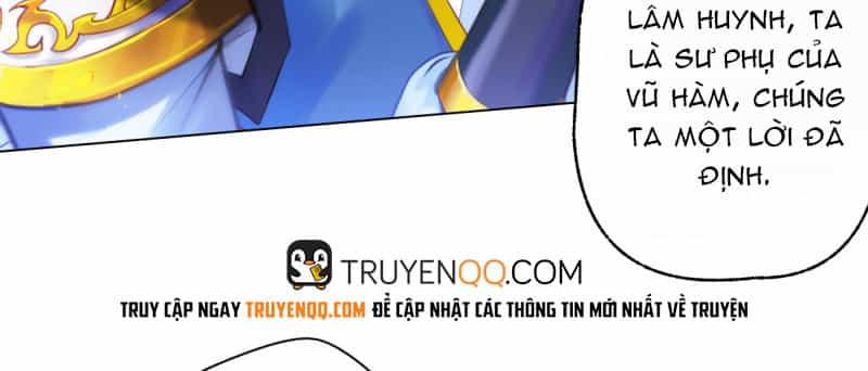 Lang Hoàn Thư Viện - Chương 53 - ảnh 70
