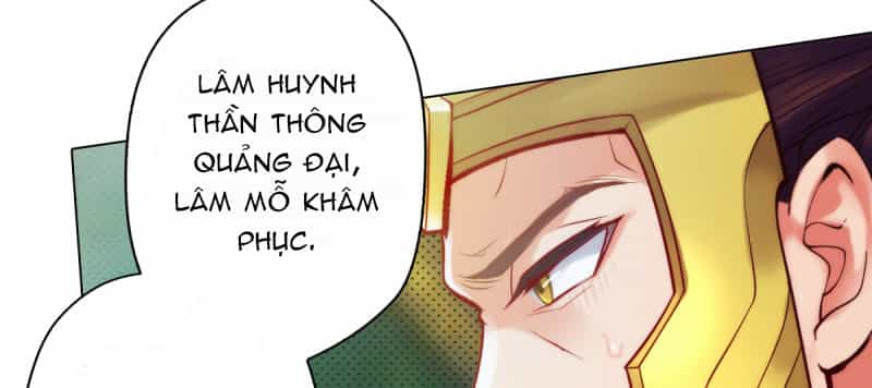 Lang Hoàn Thư Viện - Chương 53 - ảnh 71
