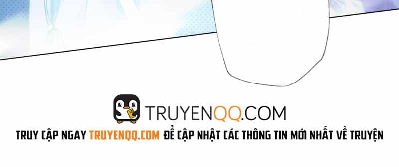 Lang Hoàn Thư Viện - Chương 53 - ảnh 79
