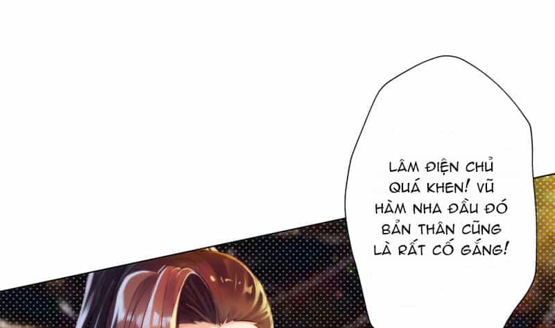 Lang Hoàn Thư Viện - Chương 53 - ảnh 9