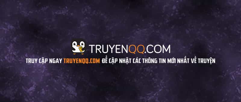 Lang Hoàn Thư Viện - Chương 53 - ảnh 92