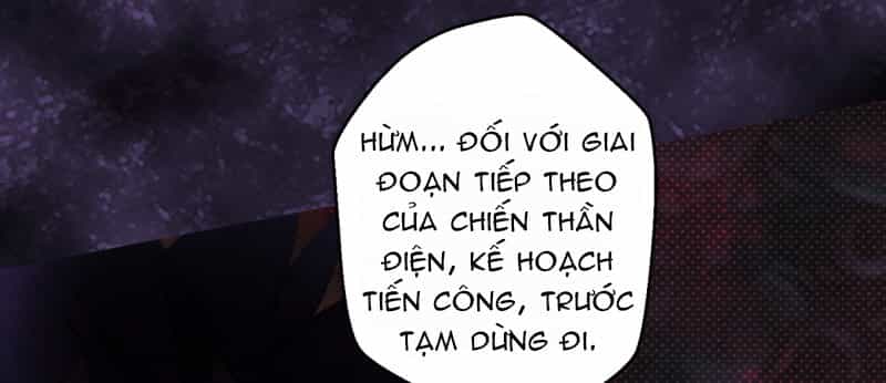 Lang Hoàn Thư Viện - Chương 53 - ảnh 93