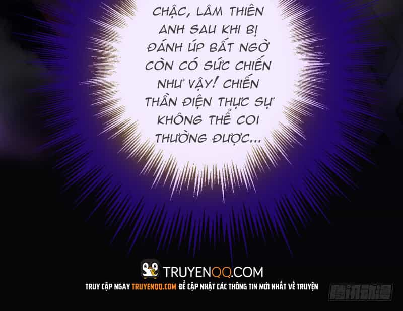 Lang Hoàn Thư Viện - Chương 53 - ảnh 98