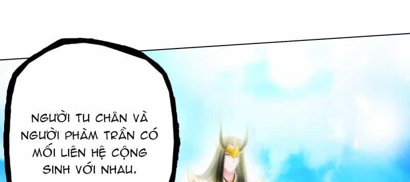 Lang Hoàn Thư Viện - Chương 54 - ảnh 10