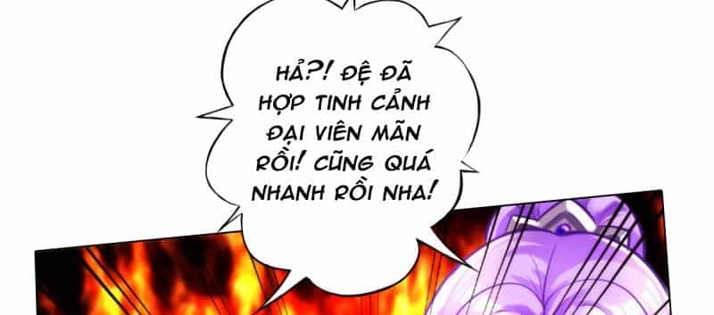 Lang Hoàn Thư Viện - Chương 54 - ảnh 101