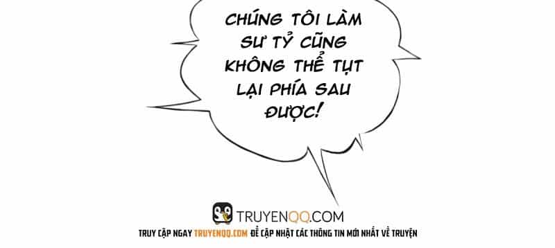 Lang Hoàn Thư Viện - Chương 54 - ảnh 104