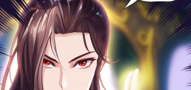 Lang Hoàn Thư Viện - Chương 54 - ảnh 48