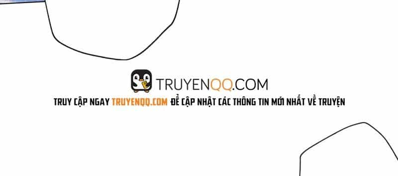 Lang Hoàn Thư Viện - Chương 54 - ảnh 75