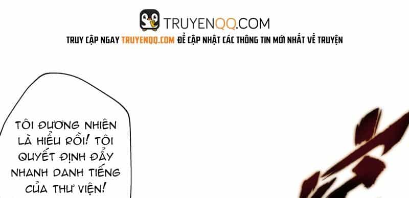 Lang Hoàn Thư Viện - Chương 54 - ảnh 79