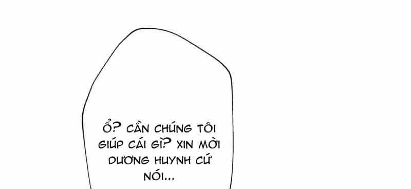 Lang Hoàn Thư Viện - Chương 54 - ảnh 84