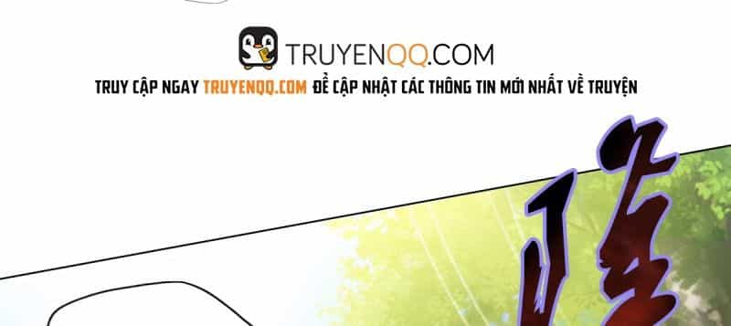 Lang Hoàn Thư Viện - Chương 54 - ảnh 93