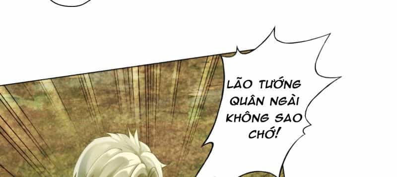 Lang Hoàn Thư Viện - Chương 55 - ảnh 31