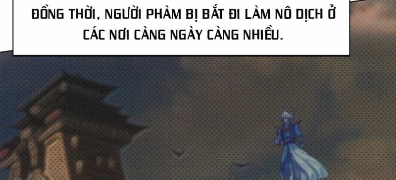 Lang Hoàn Thư Viện - Chương 55 - ảnh 4
