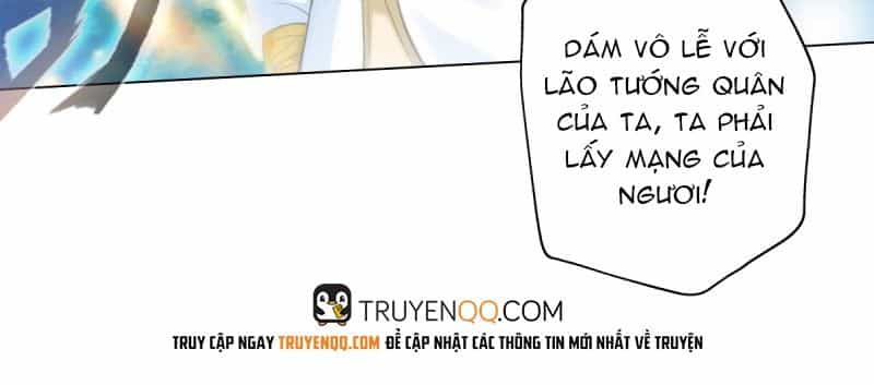 Lang Hoàn Thư Viện - Chương 55 - ảnh 80