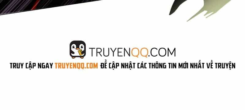 Lang Hoàn Thư Viện - Chương 55 - ảnh 86