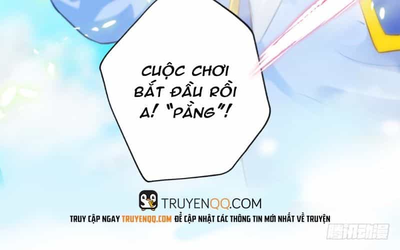 Lang Hoàn Thư Viện - Chương 55 - ảnh 92