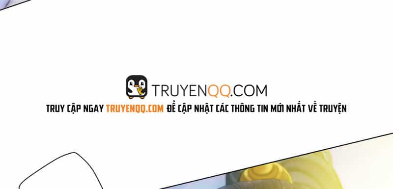 Lang Hoàn Thư Viện - Chương 56 - ảnh 76