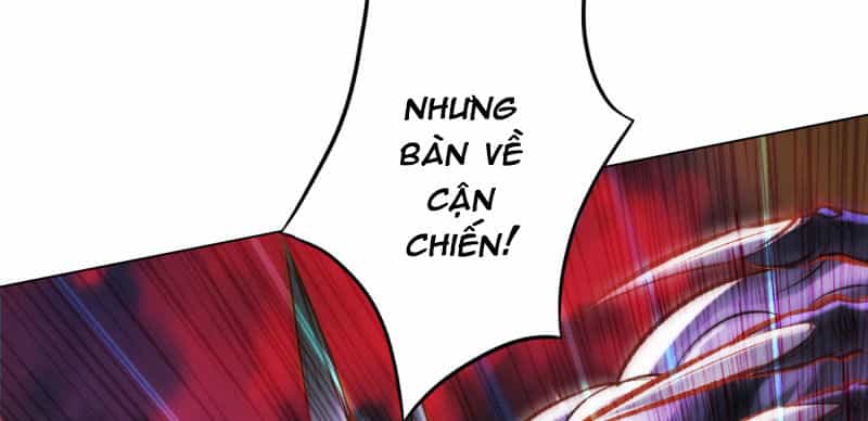 Lang Hoàn Thư Viện - Chương 56 - ảnh 83