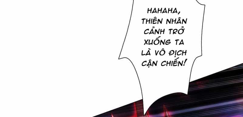 Lang Hoàn Thư Viện - Chương 57 - ảnh 14