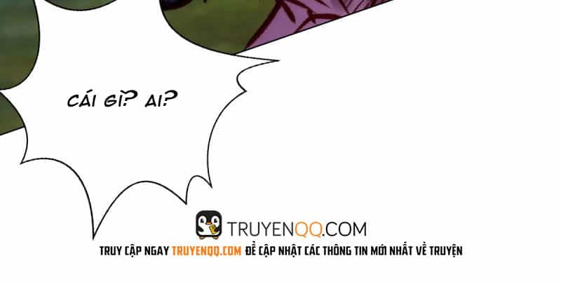 Lang Hoàn Thư Viện - Chương 57 - ảnh 21