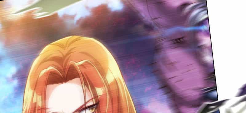 Lang Hoàn Thư Viện - Chương 57 - ảnh 4