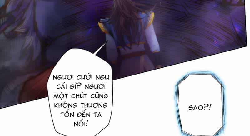Lang Hoàn Thư Viện - Chương 57 - ảnh 62