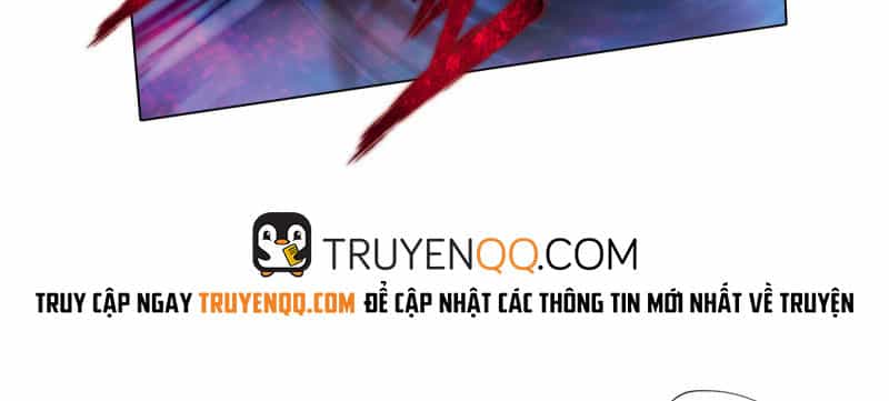 Lang Hoàn Thư Viện - Chương 57 - ảnh 70