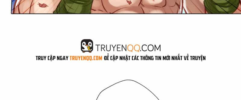 Lang Hoàn Thư Viện - Chương 58 - ảnh 21