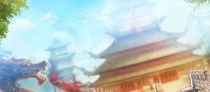 Lang Hoàn Thư Viện - Chương 58 - ảnh 41
